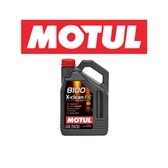 Shell Helix Ultra Pro AF 5W-30 - 7 Litre  Motor Yağı