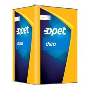 Opet Dura 32 - 15 Kg Hidrolik Yağı