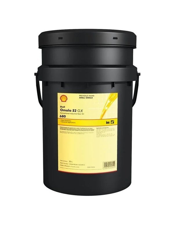 Basliksiz-1-188-600x800-1.jpg Shell Omala S2 GX 680 - 20 Litre Şanzıman Yağı - Görsel 1