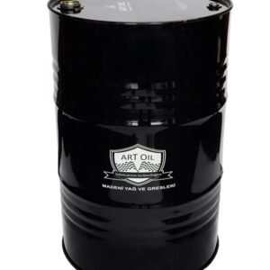 Artoil Hydros 46 Hidrolik Yağ - 200 Litre Hidrolik Yağı