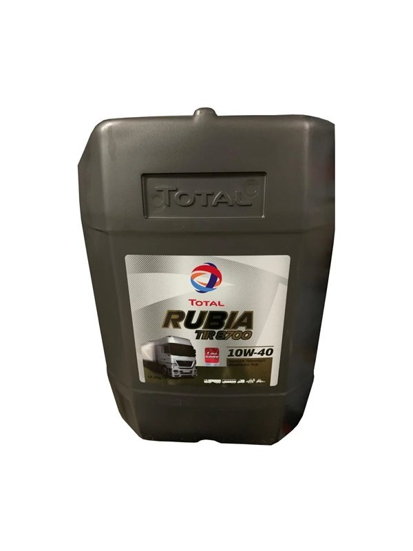 Basliksiz-1-58-600x800-1.jpg TOTAL RUBIA TIR 8700 10W-40 - 20 Litre Motor Yağı - Görsel 1