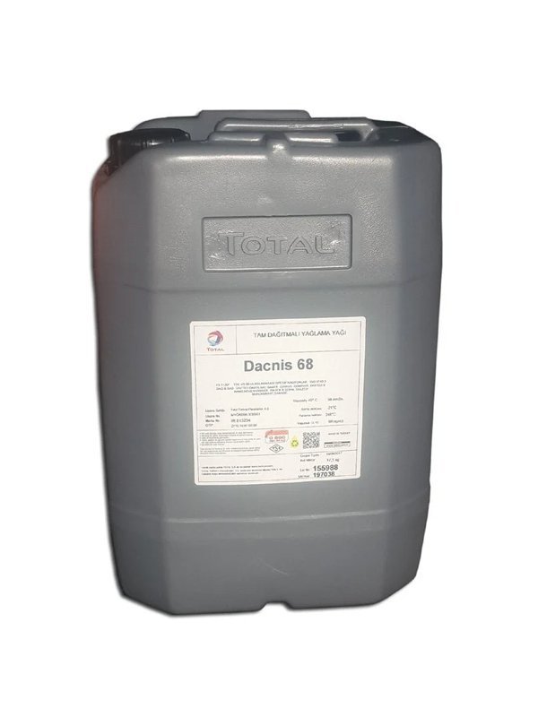 Basliksiz-1-64-600x800-1.jpg Total Dacnis 68 - 20 Litre - Görsel 1