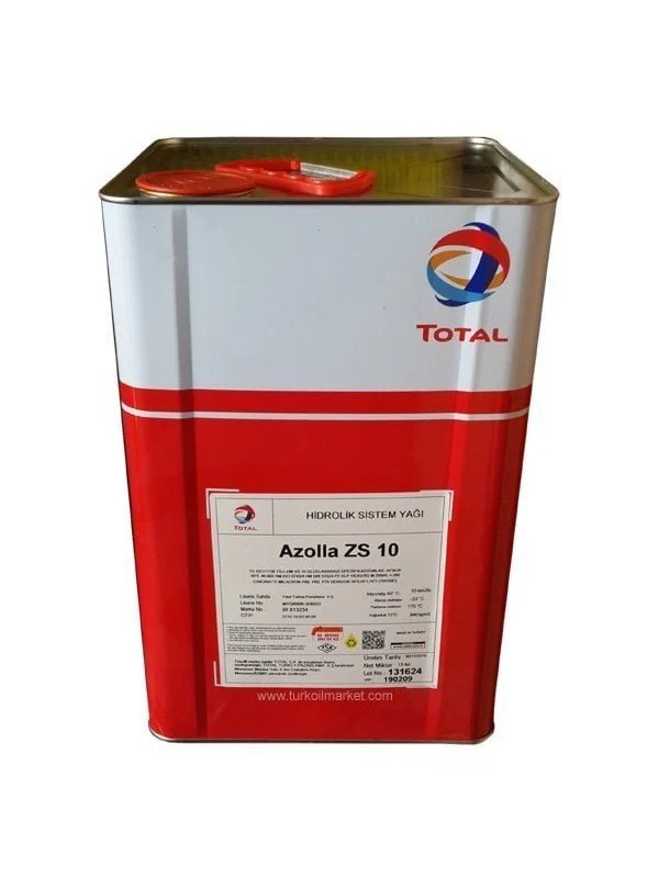 Basliksiz-1-75-600x800-1.jpg Total Azolla ZS 10 - 15 kg Hidrolik Yağ Hidrolik Yağı - Görsel 1