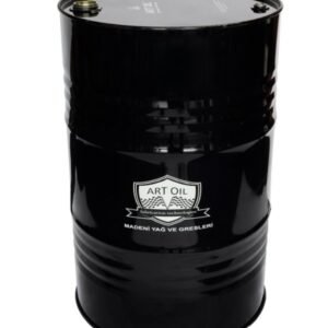 Artoil Titan 20W-50 - 208 Litre Motor Yağı