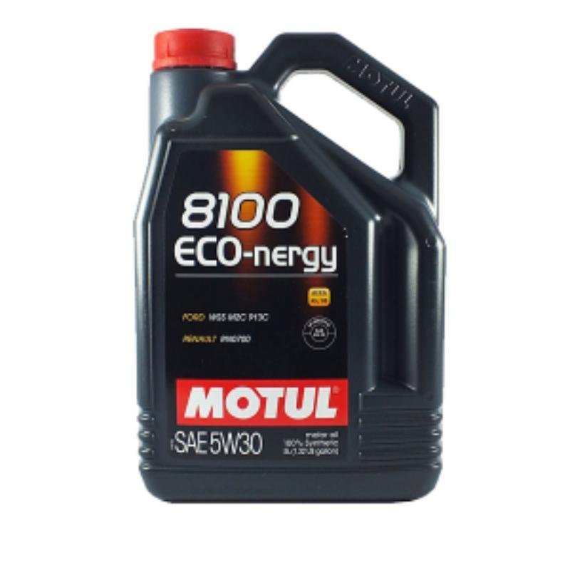 asdsadsadsadsadsa600x800-1.jpg Motul 8100 Eco Nergy 5W-30 – 5 Litre Motor Yağı - Görsel 1