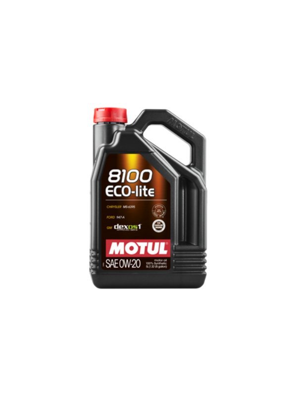 c4ae1266-5ab0-4270-a584-34628ec9849f-600x800-1.jpg Motul 8100 Eco-Lite 0W-20 DEX1 GEN2 5 Litre Motor Yağı (2021 ÜRETİM) - Görsel 1