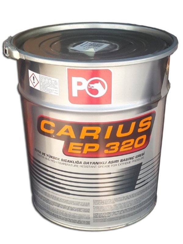 carius-ep-320-600x800-1.jpg Petrol Ofisi Carius EP 320 - 15 kg - Görsel 1
