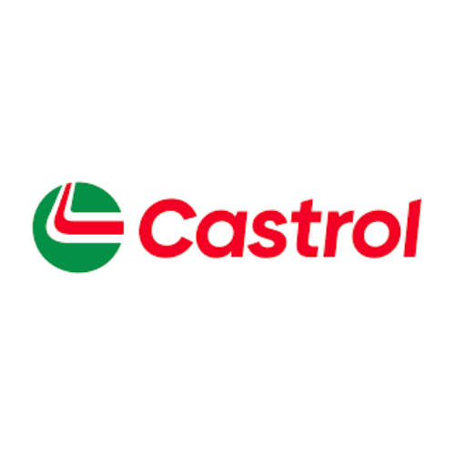 castrol