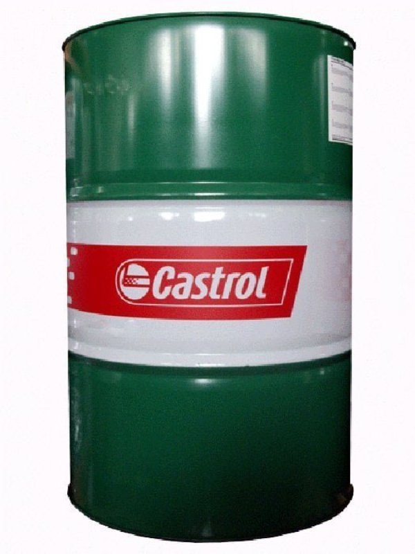 castrol-axle-epx-80w-90-208-litre-600x800-1.jpg Castrol Axle EPX 80W-90 - 208 L Şanzıman Yağı - Görsel 1