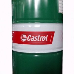 Castrol Tection Monograde 30W - 185 Kg Motor Yağı