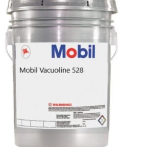 Mobil Vacuoline 528 - 20 Litre