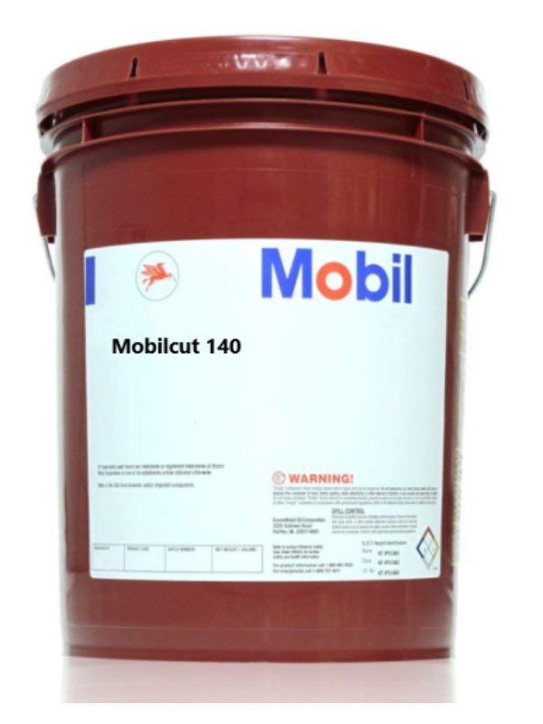 ekran-alintisi-24-600x800-1.jpg Mobilcut 140 - 20 Litre Kesme Yağı - Görsel 1