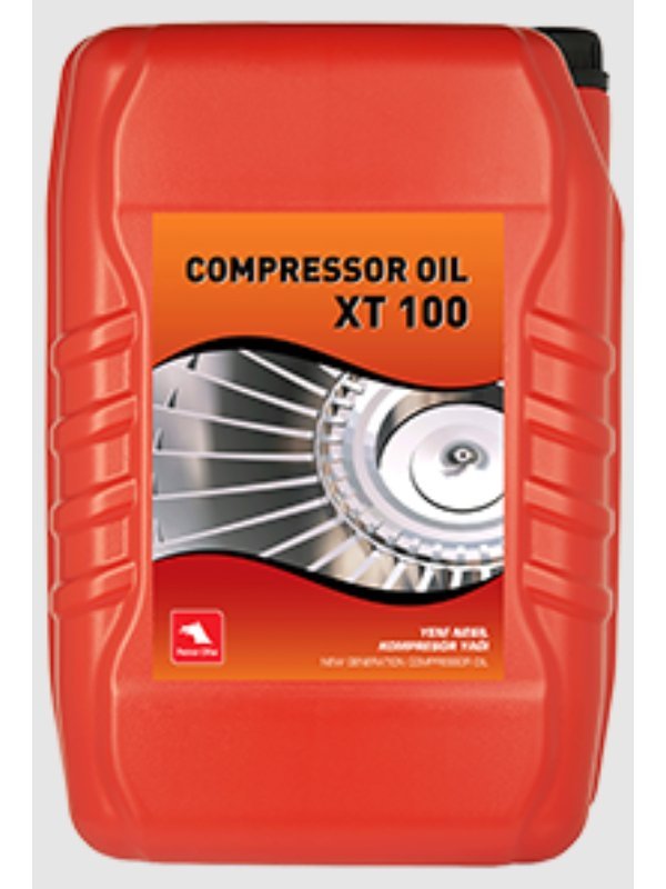 ekran-alintisi-36-600x800-1.jpg Petrol Ofisi Compressor Oil XT 100 -20 Litre - Görsel 1