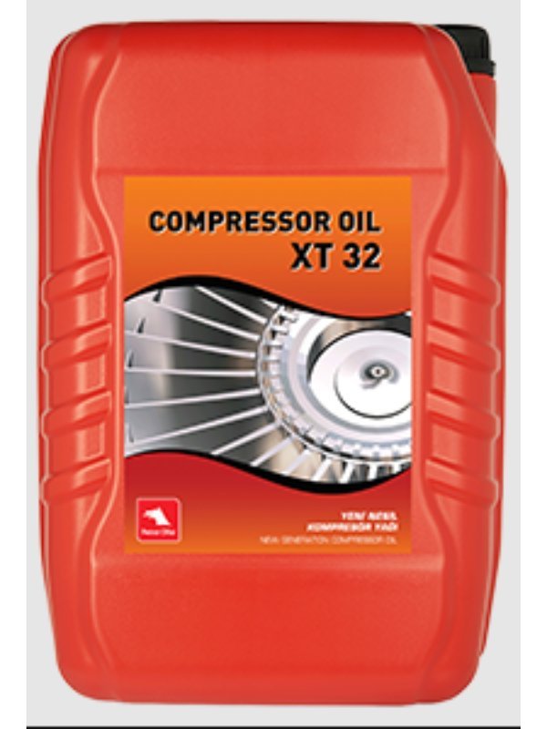 ekran-alintisi-37-600x800-1.jpg Petrol Ofisi Compressor Oil XT 32 - 20 Litre - Görsel 1