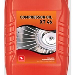 Petrol Ofisi Compressor Oil XT 46 - 20 Litre
