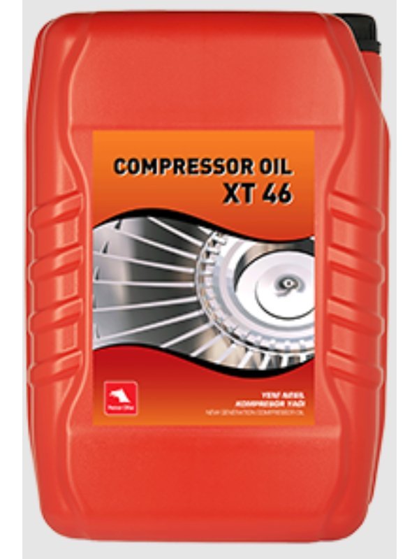 ekran-alintisi-38-600x800-1.jpg Petrol Ofisi Compressor Oil XT 46 - 20 Litre - Görsel 1