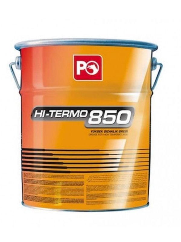 ekran-alintisi-40-600x800-1.jpg Petrol Ofisi Hi-Thermo 850 Yüksek Sıcaklık Gresi - 15 kg - Görsel 1
