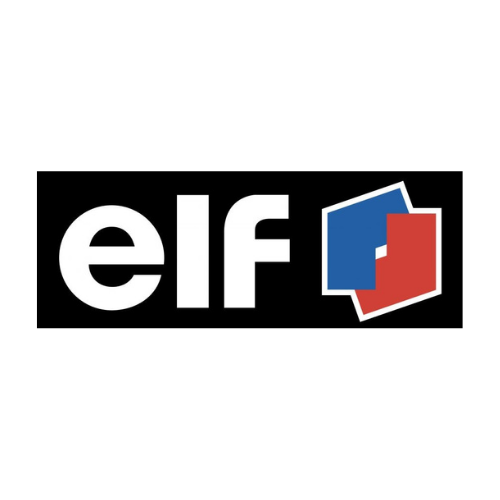 elf