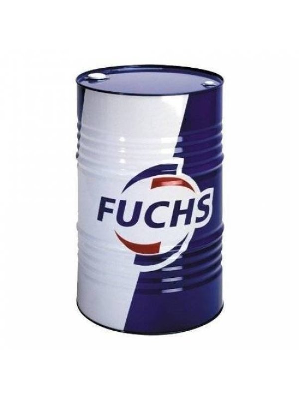 fuchs-renolin-eterna-68-173-kg-600x800-1.jpg Fuchs Renolin Eterna 68 - 173 kg - Görsel 1