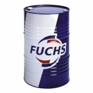 Fuchs Renolin PG 220 - 220 Litre Şanzıman Yağı