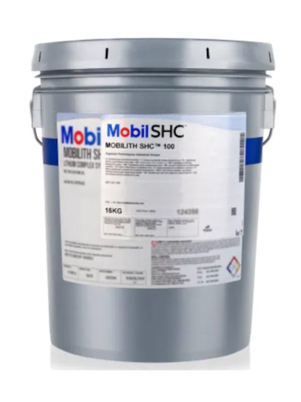 lit-shc-100-600x800-1.jpg Mobilith Shc 100 - 16 Kg Gres Yağı - Görsel 1