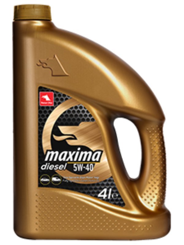 maxima-diesel-5w-40-4lt-600x800-1.jpg Petrol Ofisi Maxima Diesel 5W-40 4 Litre Motor Yağı - Görsel 1