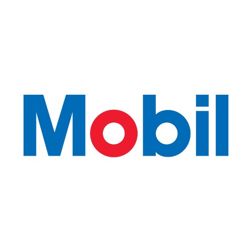 mobil