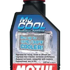 Motul Mocool - 500 ml