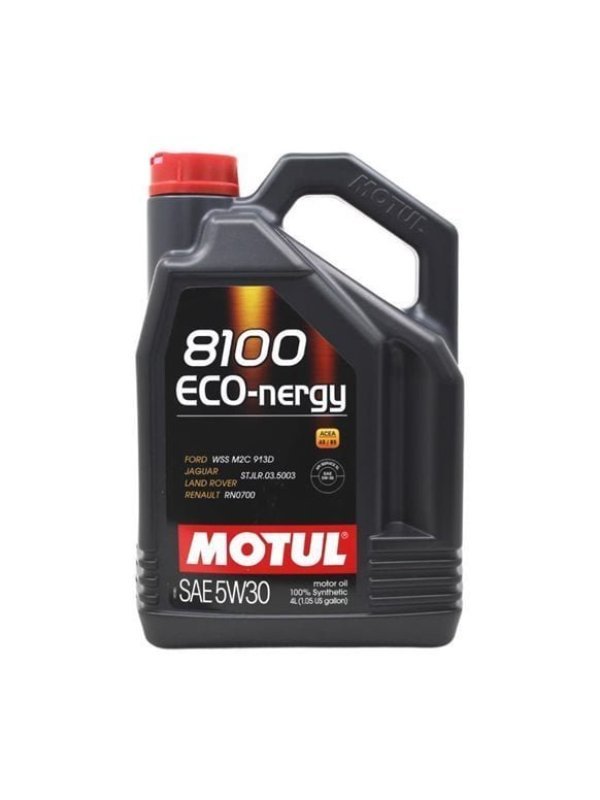 motul-8100-eco-nergy-5w30-4-lt-tam-sentetik-motor-yagi-kc6098581-1-8c15c5d6021c4467a7f1ed6d133c3729-600x800-1.jpg Motul 8100 Eco Nergy 5W-30 - 4 Litre Motor Yağı - Görsel 1