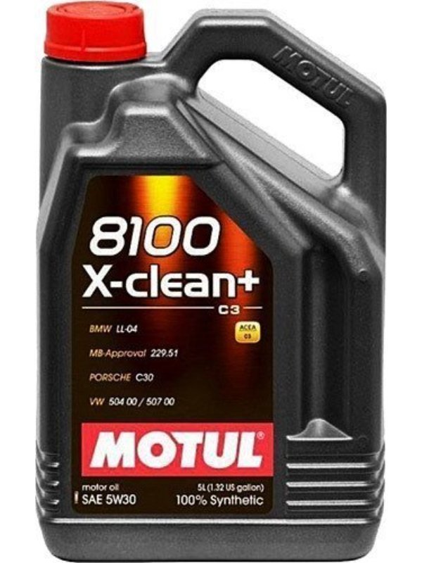 motul-8100-x-clean-plus-5w-30-5-lt-z-600x800-1.jpg Motul 8100 X-Clean+ 5W-30 - 5 Litre Motor Yağı - Görsel 1
