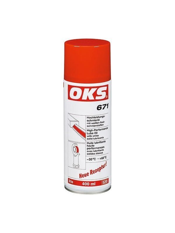 oks-671-600x800-1.jpg OKS 671 Yağlayıcı Sprey 400 Ml - Görsel 1