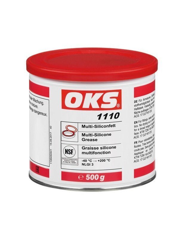 oks1110-600x800-1.jpg OKS 1110 Silikonlu Vana ve Sızdırmazlık Gresi 500gr - Görsel 1