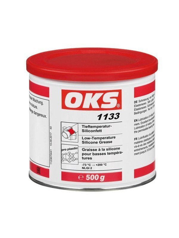 oks1133-600x800-1.jpg OKS 1133 Düşük Sıcaklık Gresi 25 Kg - Görsel 1