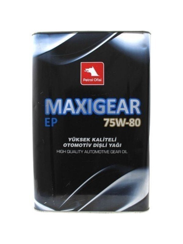 petrol-ofisi-maxigear-ep-75w-80-15-kg-600x800-1.jpg Petrol Ofisi Maxigear EP 75W-80 - 15 kg Şanzıman Yağları - Görsel 1