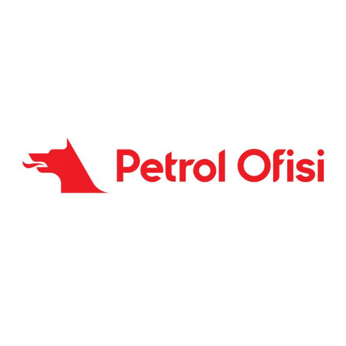 petrol ofisi