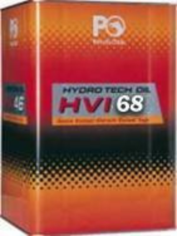 pr_01_1333-600x800-1.jpg Petrol Ofisi Hydro Tech HVI 68 - 15 Kg Hidrolik Yağı - Görsel 1