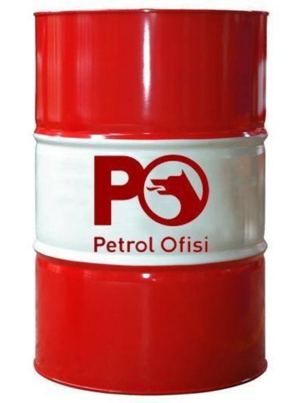 pr_01_1993-600x800-1.jpg Po Kalıp Yağı YPM - 170 Kg Fıçı - Görsel 1