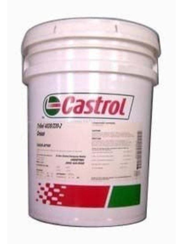 pr_01_5503-600x800-1.jpg Castrol Tribol 1430 - 20L Kompresör Yağı - Görsel 1