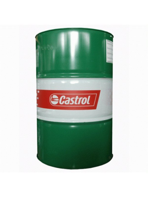 pr_01_5759-600x800-2.jpg Castrol Alusol RAL BF - 208 Lt - Görsel 1