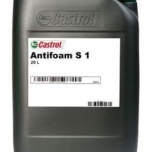 Castrol ANTIFOAM S 101 - 20L