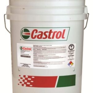 Castrol Tribol 800/320 - 20L Şanzıman Yağı