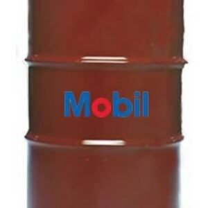 Mobil Delvac 1330 - 208 Litre Fıçı Motor Yağı