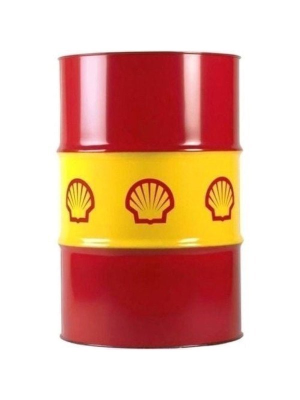 shell-gadus-s2-v220ac-2-180-kg-600x800-1.jpg Shell Gadus S2 V220AC 2 - 180 kgGres Yağı - Görsel 1