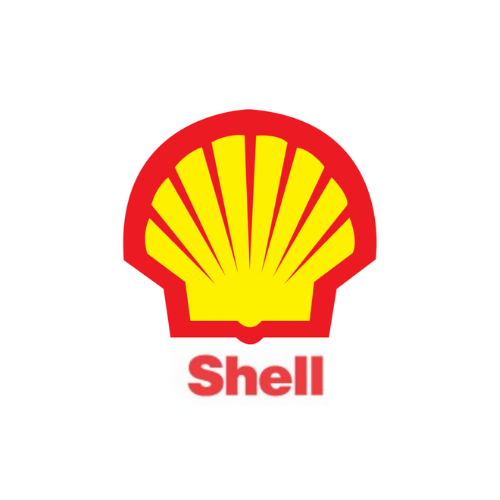 shell