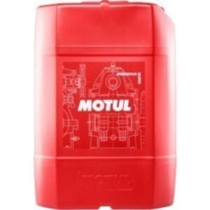 Motul Tekma Ultima+ 5W-30 20 Litre Motor Yağı