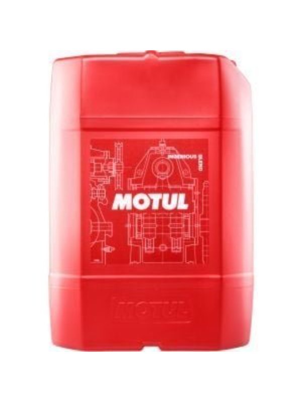 xsuyqwmrlvyseoytbejc-600x800-1.jpg Motul Tekma Mega X LA 10W-40 - 20 Litre Partiküllü Motor Yağı - Görsel 1