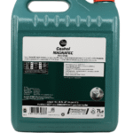 castrol magnatec 5w-30 7 litre