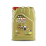 Castrol Vecton 10W-40 E6 – E9 – 20 Lt Motor Yağı