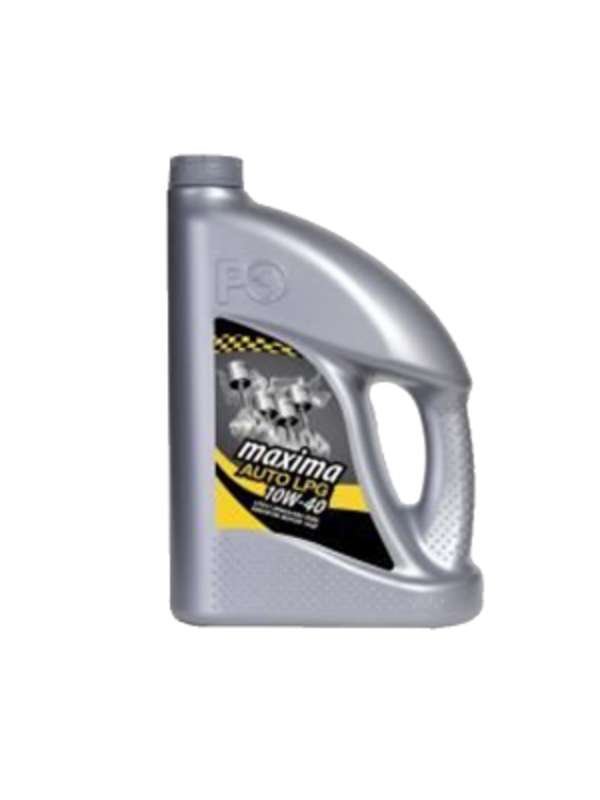 Po-Maxima-Auto-Lpg-10W-40-4-Litre-1600x800-1.jpg Petrol Ofisi Maxima Auto Lpg 10W-40 4 Litre Motor Yağı Fırsat - Görsel 1