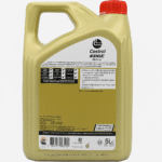 Castrol EDGE 5W-30 LL 5 Litre Motor Yağı